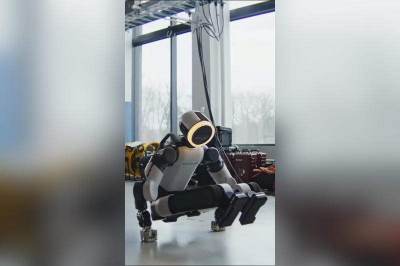    Источник изображения: youtube.com/@BostonDynamics
