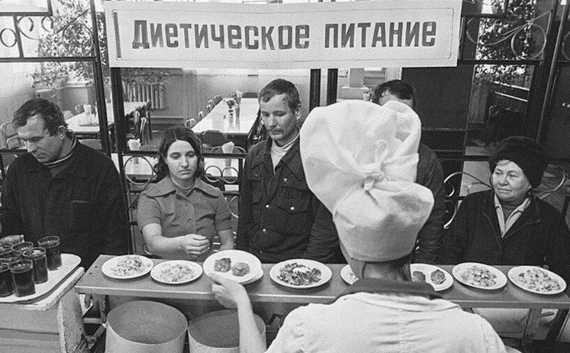 Источник: cont.ws