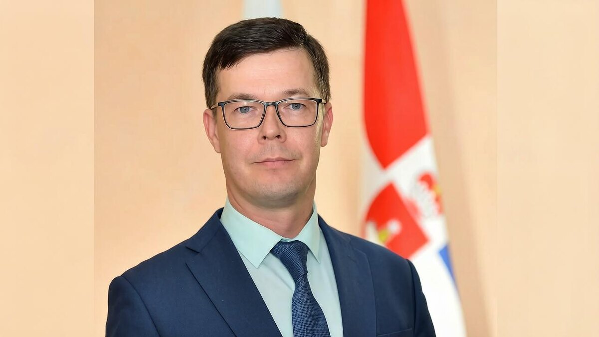    © администрация Березниковского округа