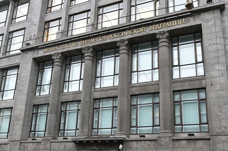  Игорь Самохвалов/«Парламентская газета»