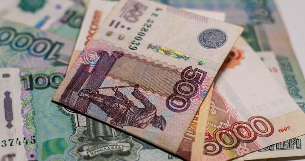 Предлагаемая медианная зарплата в Сочи выросла на 6% в I квартале 2026 г.