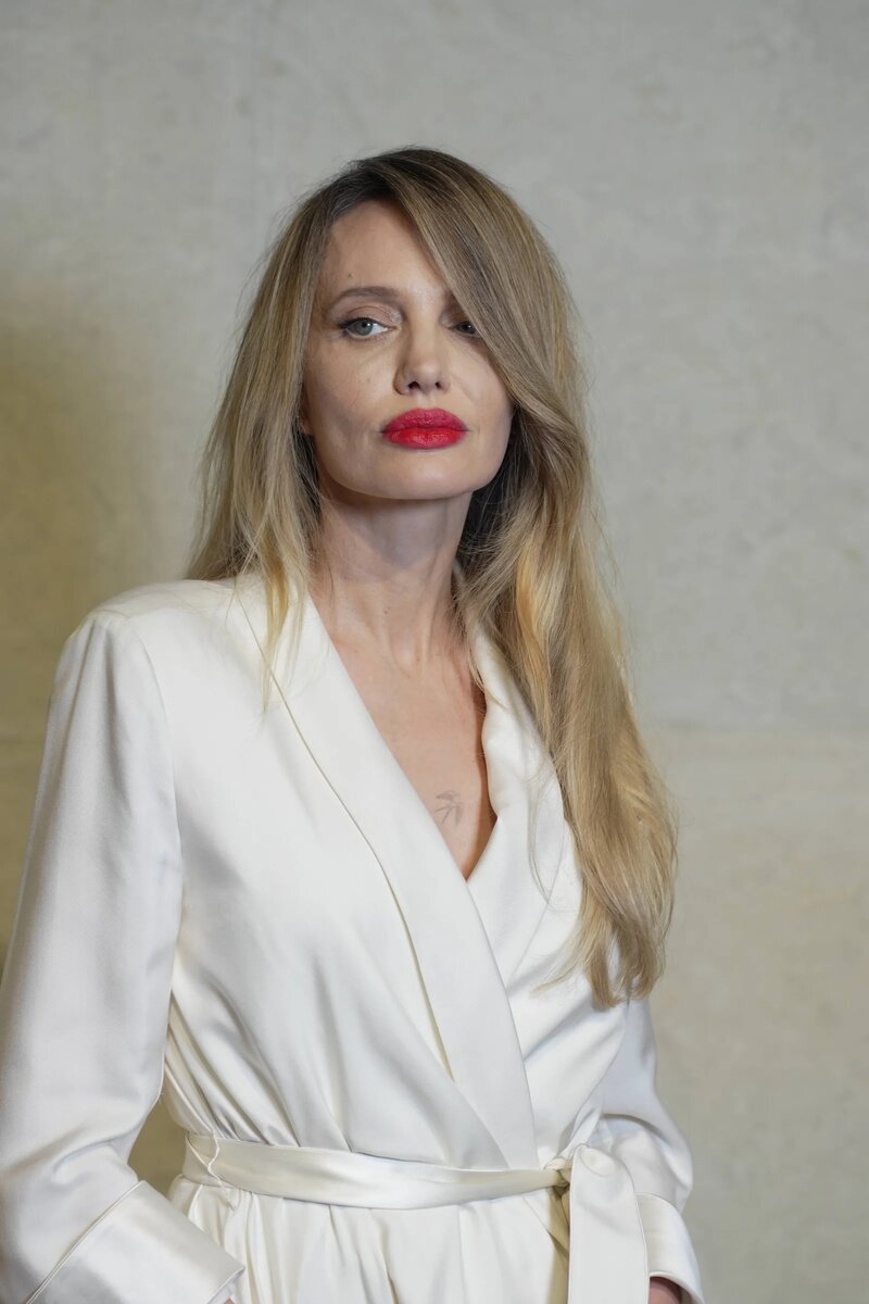 lady.mail.ru