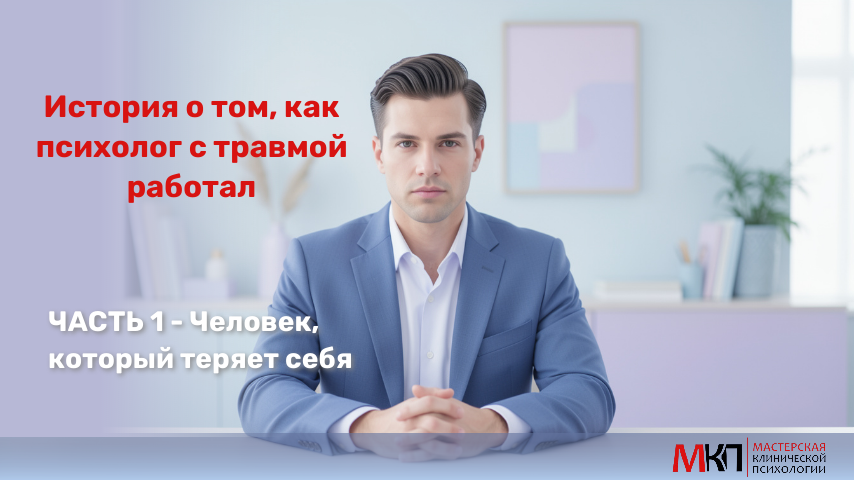 «Изображение создано Freepik» www.freepik.com
