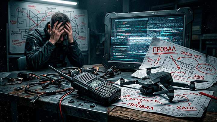    Коллаж Царьграда