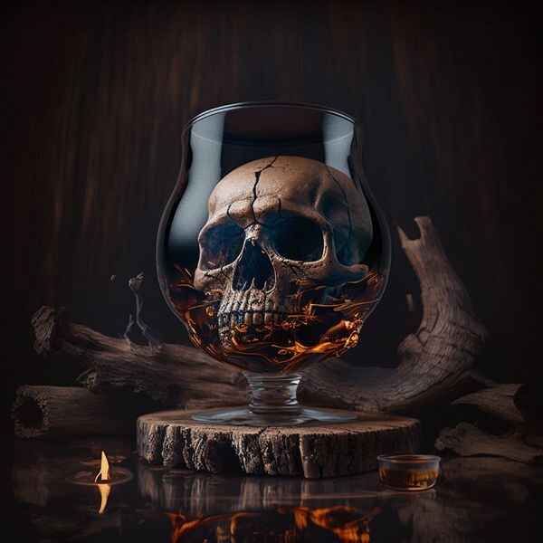 Источник: Pinterest 