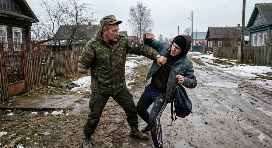    Создано ИИ/NEWS.ru