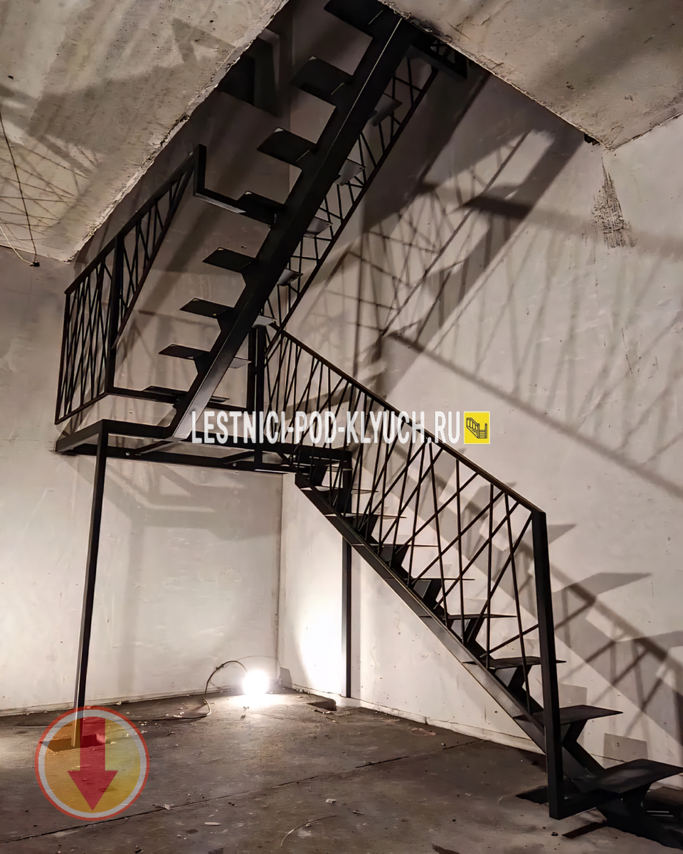 Принимаем заявки и звонки: пн-вс с 8:00 до 21:00  +7 (950) 617-54-00