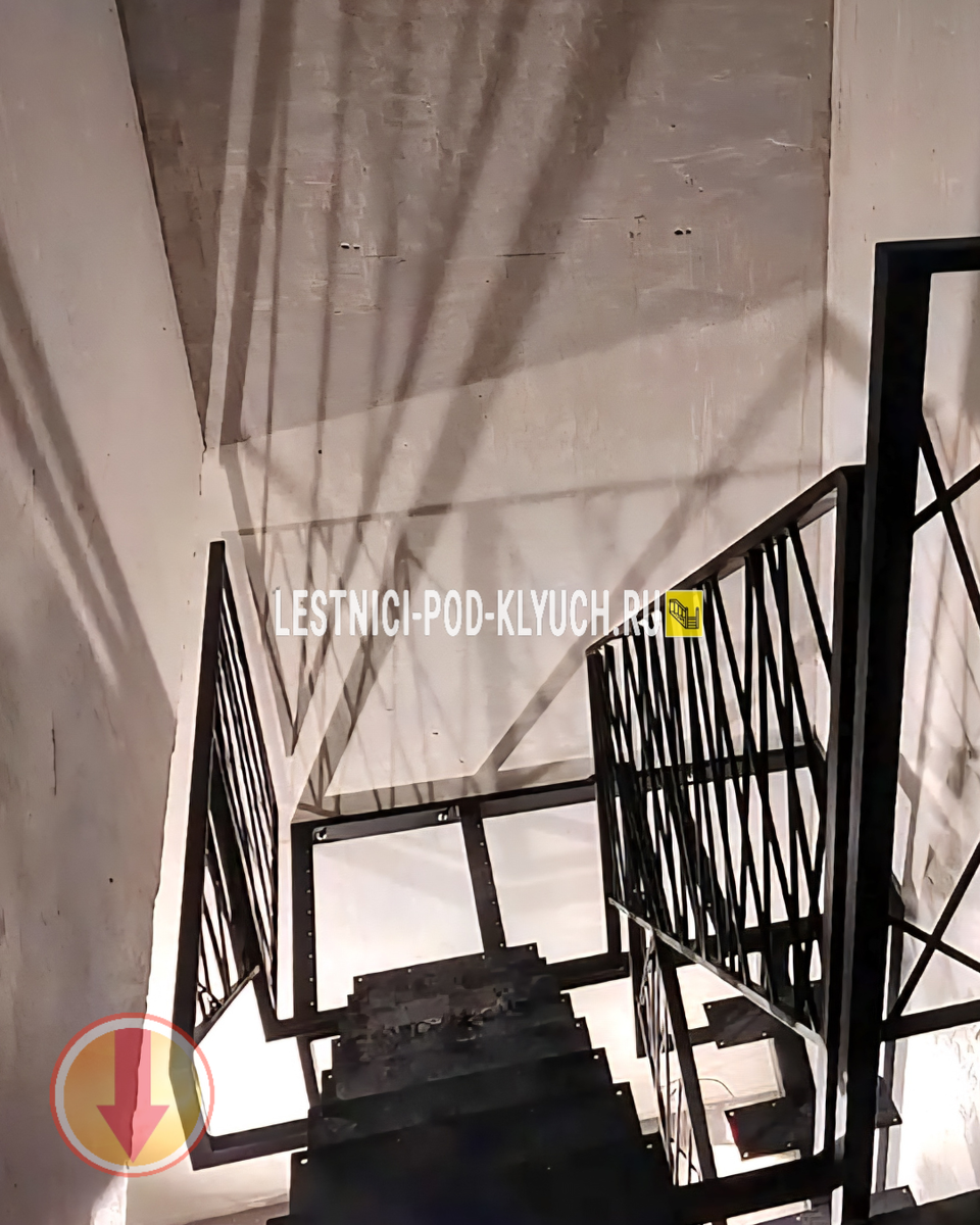 Принимаем заявки и звонки: пн-вс с 8:00 до 21:00  +7 (950) 617-54-00