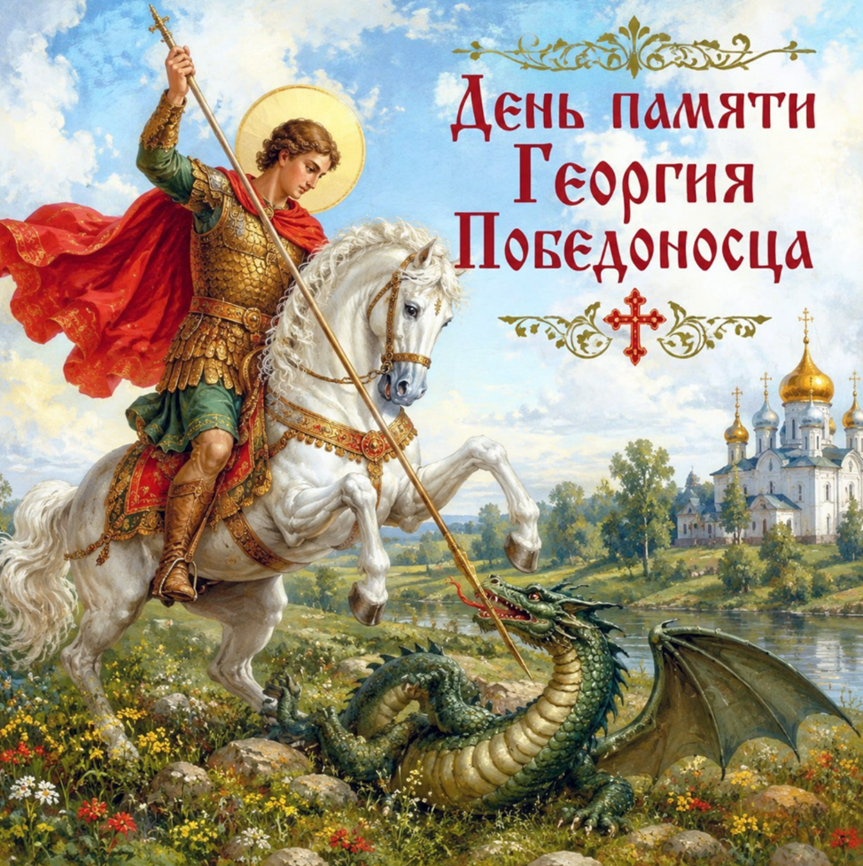 Создано ИИ