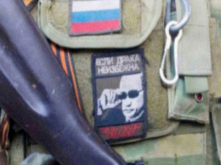    Фото: Tsitsagi Nikita/news.ru/Global Look Press