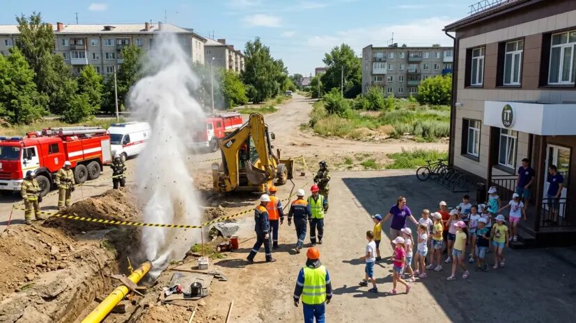    Источник: russian.rt.com Алиса Седова