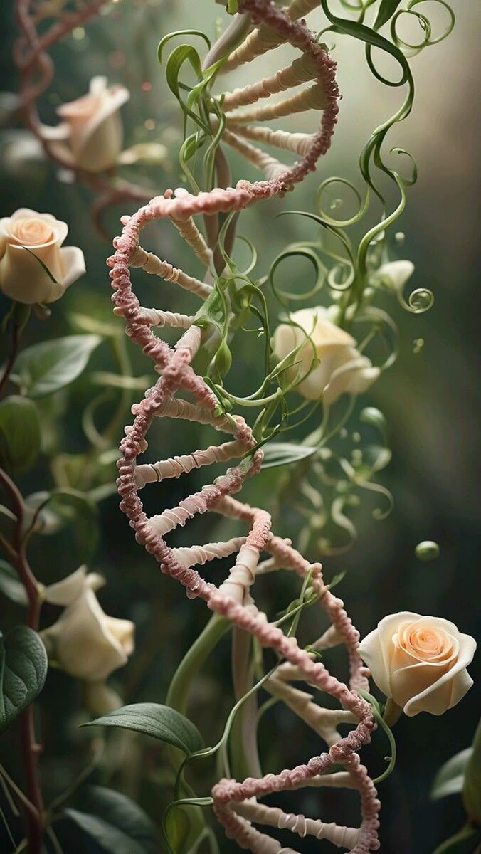 Источник: Pinterest 