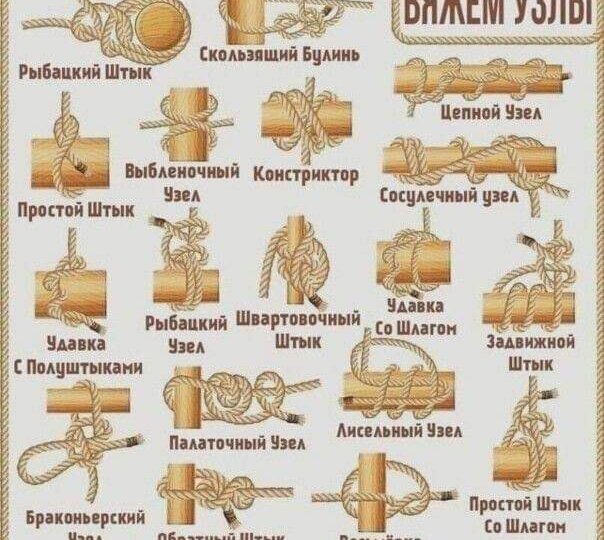 Что делать, если нашли узел в щитовидной железе?