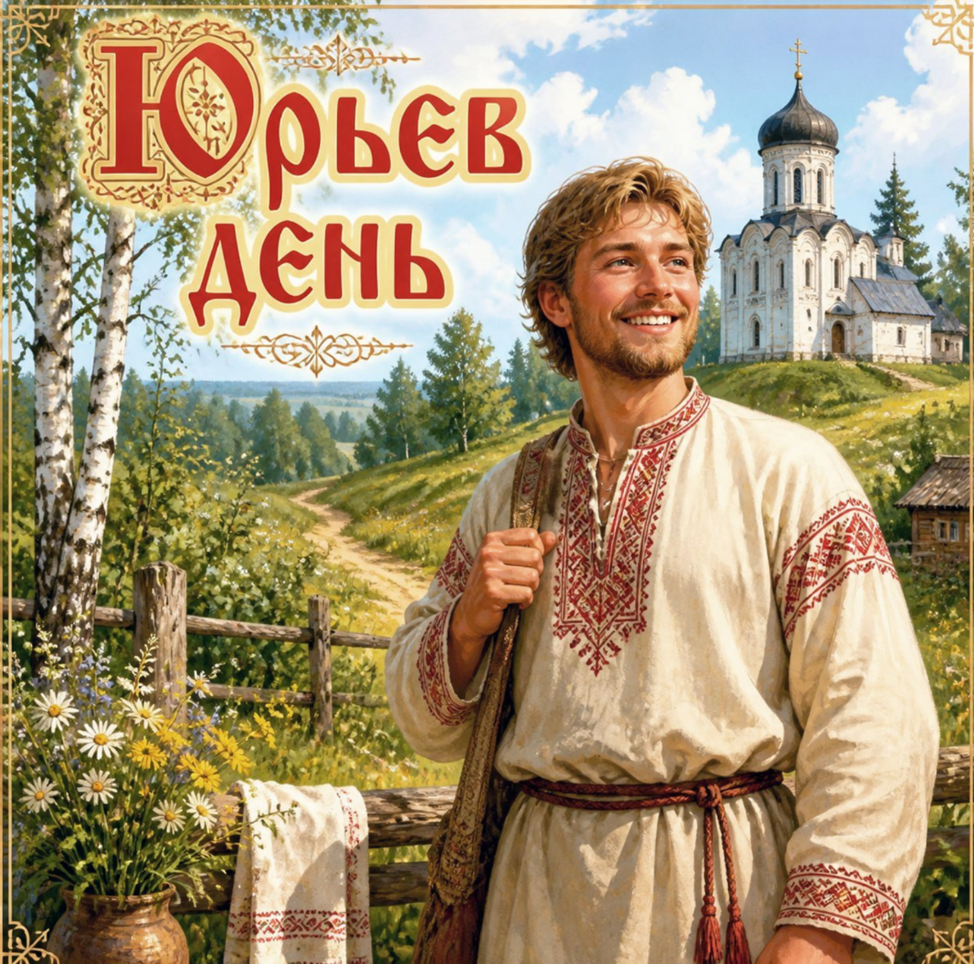 Создано ИИ