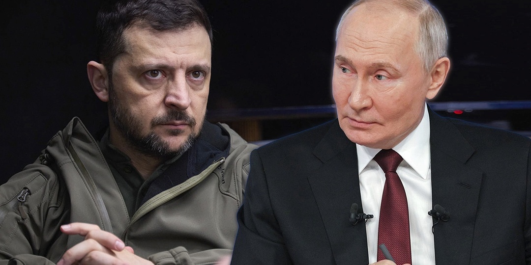 Москва 9 Мая может выдохнуть: на Западе поняли, чем обернется опасная провокация