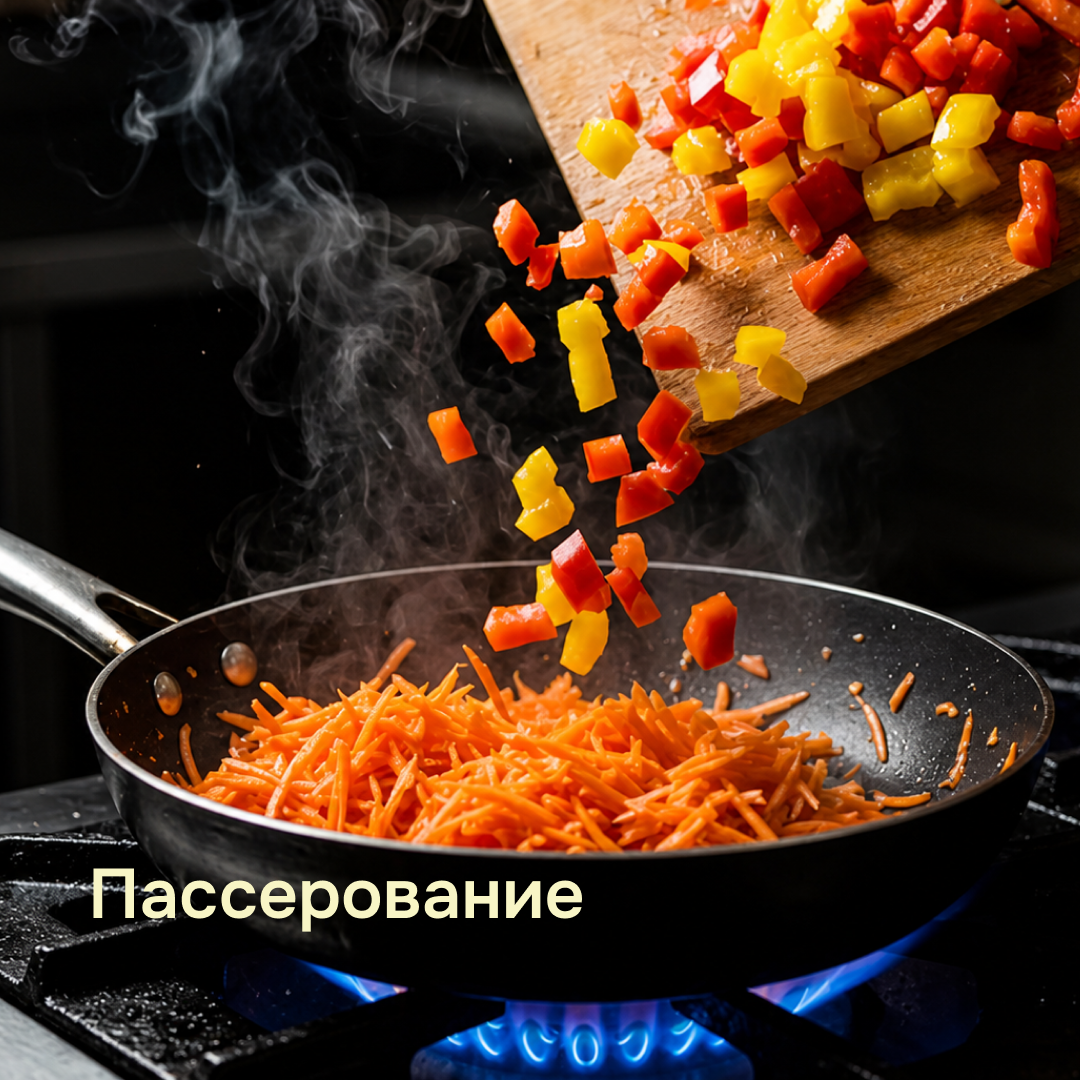 -1-3