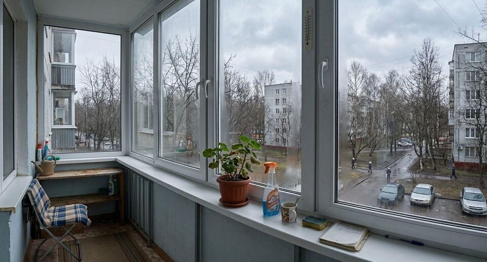    REGIONS/Сгенерировано нейросетью