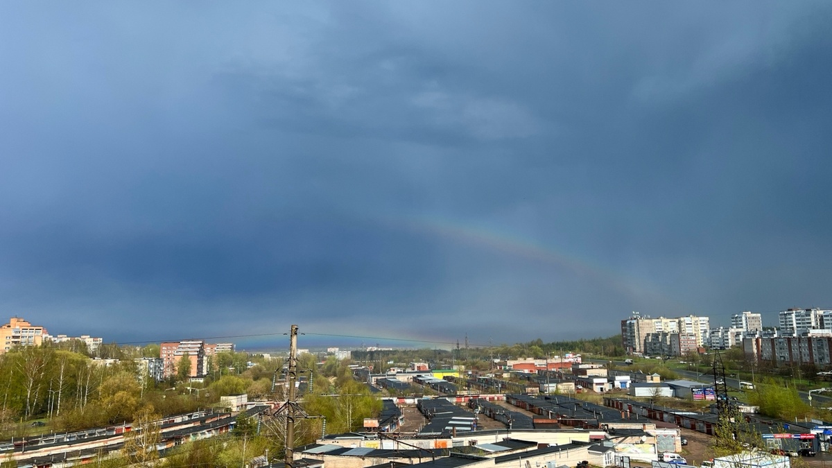 фото автора канала