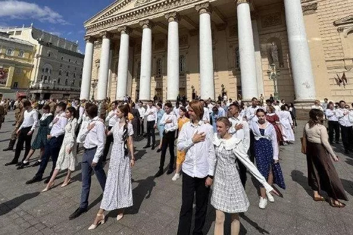    Фото: пресс-служба "Единой России"