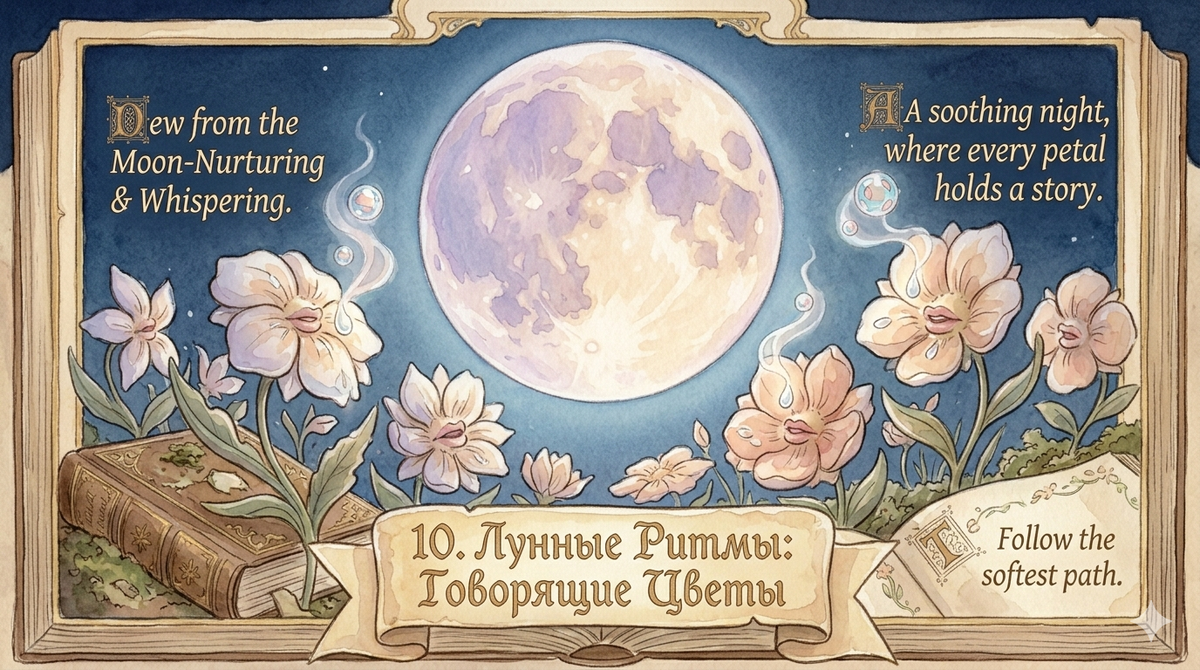 Майский бьюти-гороскоп для Близнецов: уроки Зазеркалья