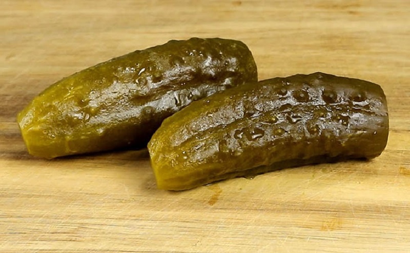 Вспоминаем простую закуску на каждый день: рецепт доступный, а вкус — на уровне ресторана  