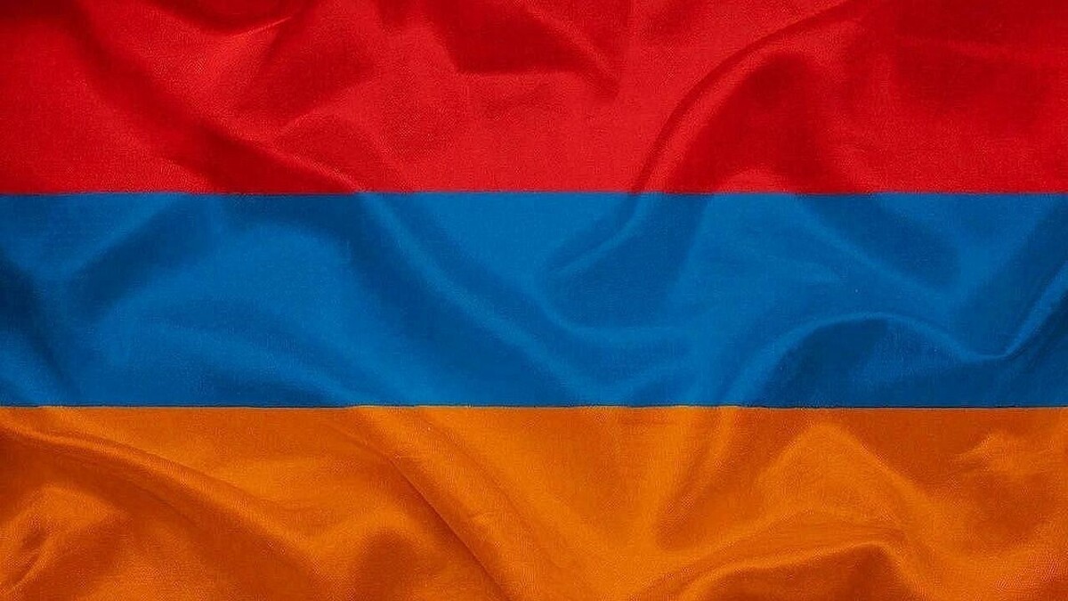    Изображение создано при помощи ИИ.