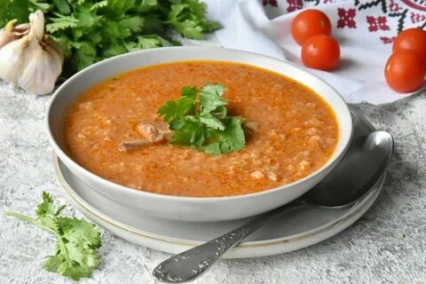 povar.ru