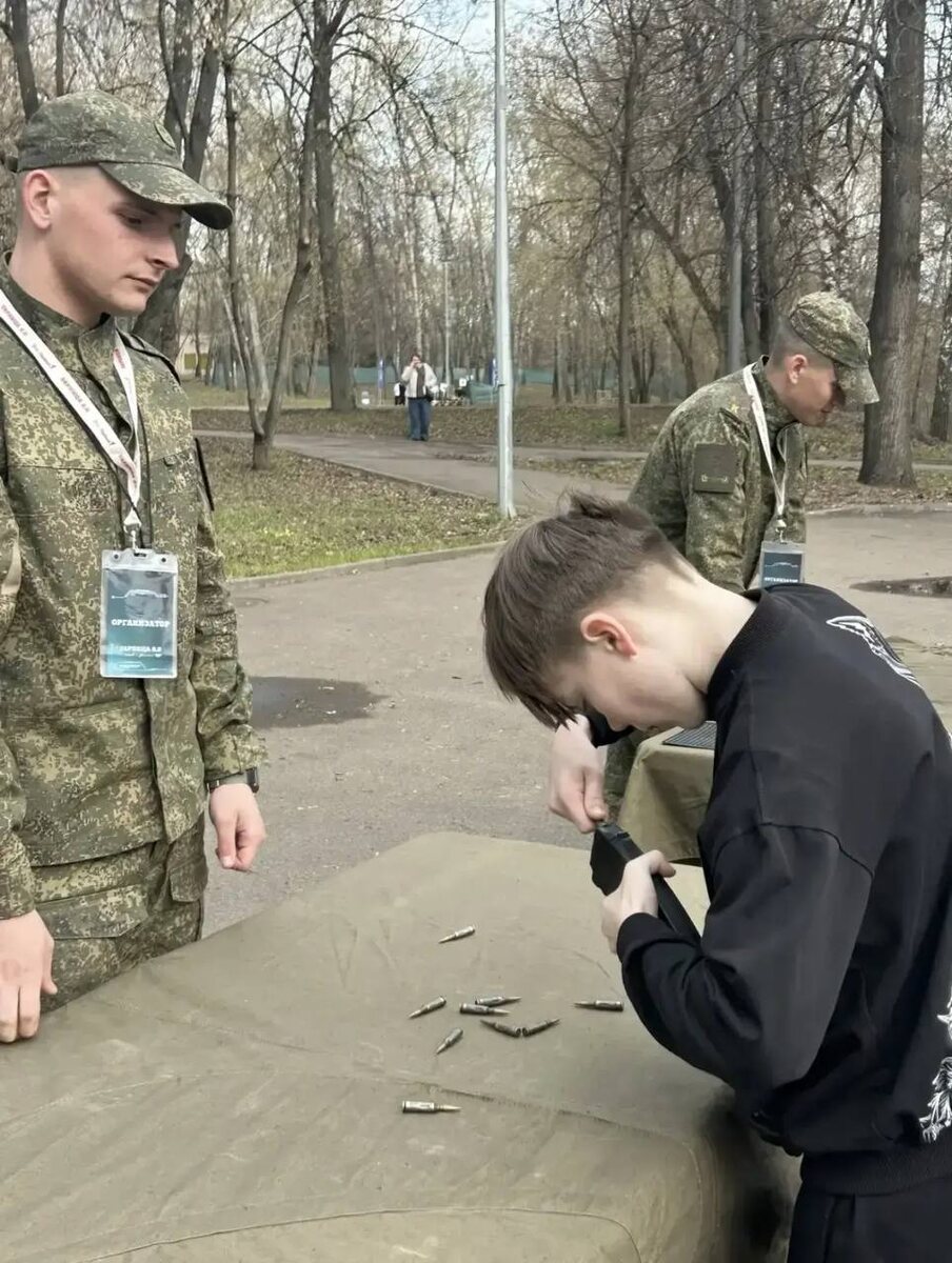 -2
