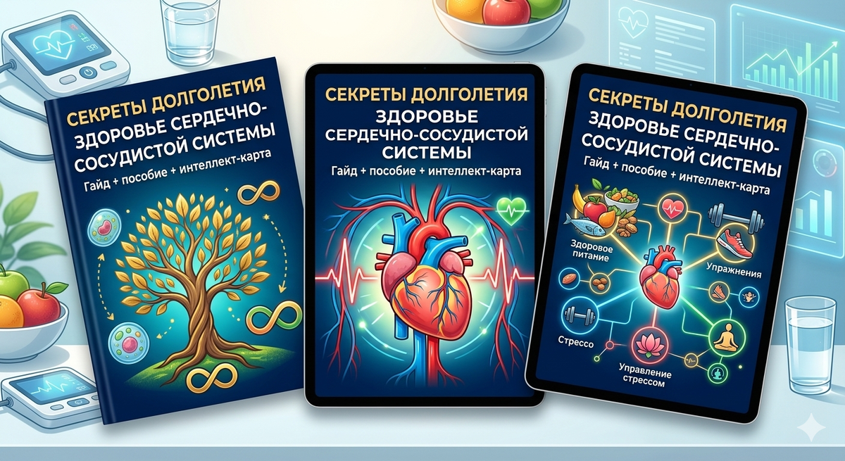 Скачивайте, материалы придут Вконтакте