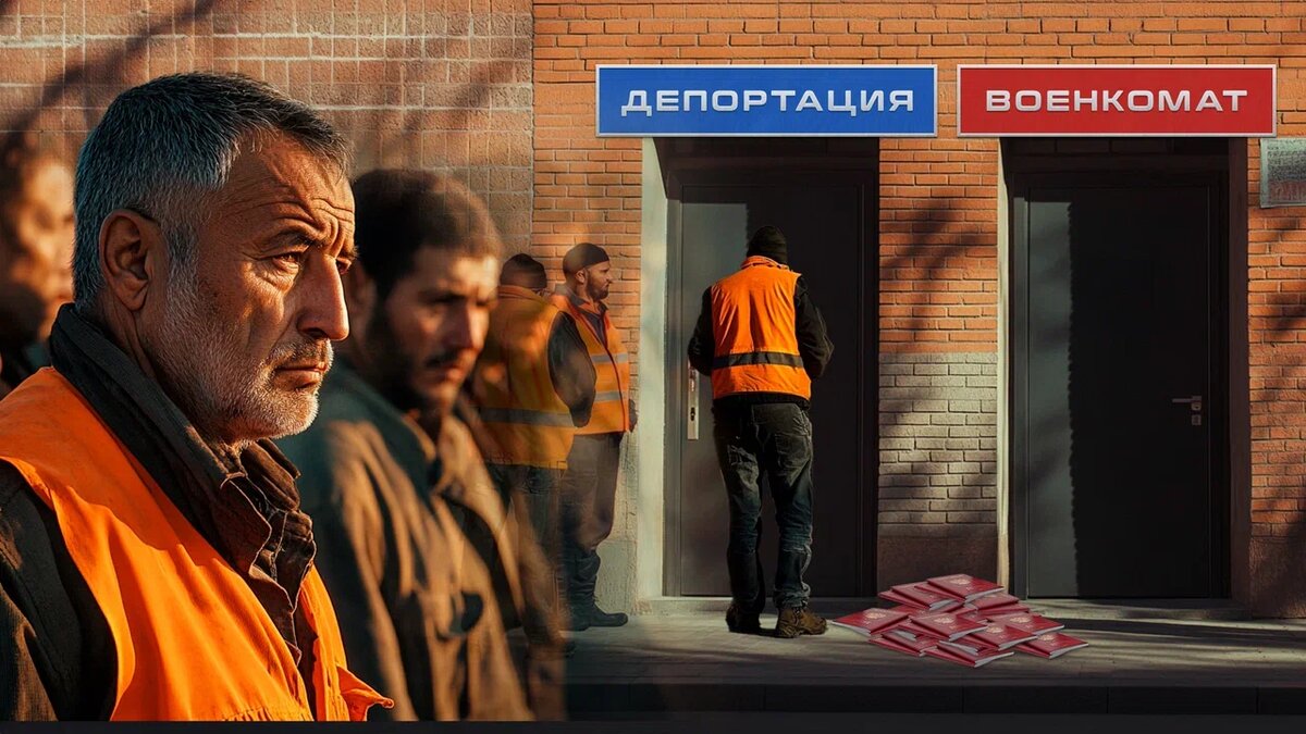 Коллаж Царьграда
