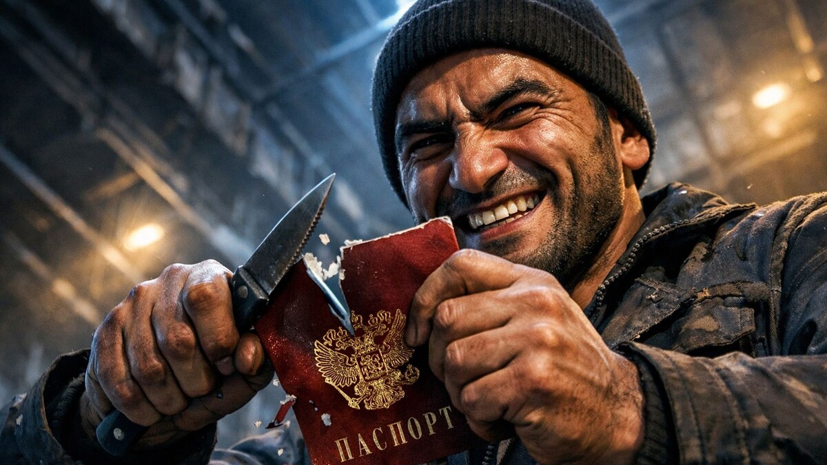 Коллаж Царьграда