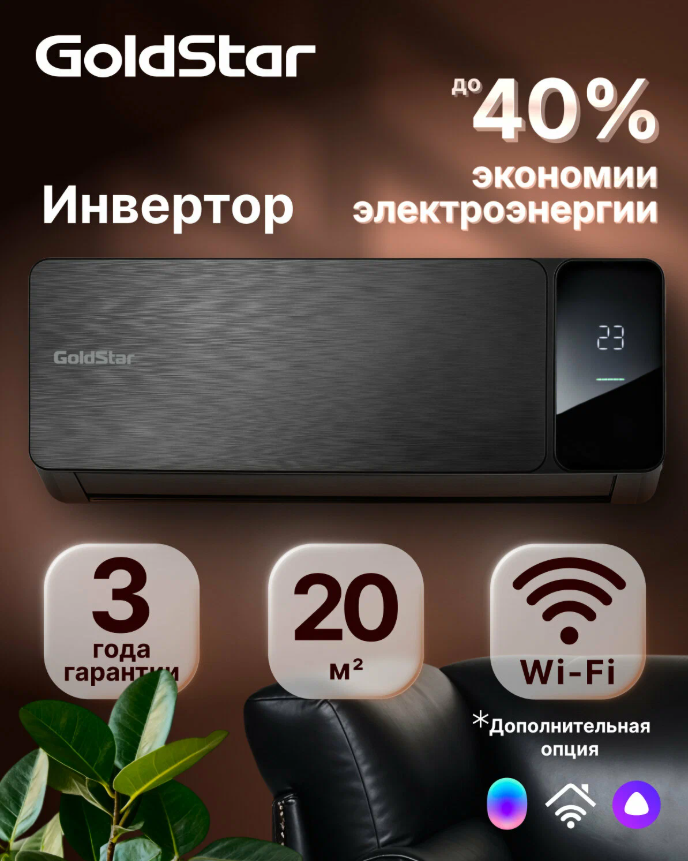 *карточка товара. 