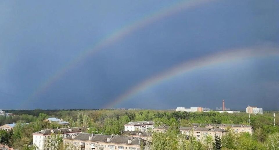    max.ru/lytkarinoonline