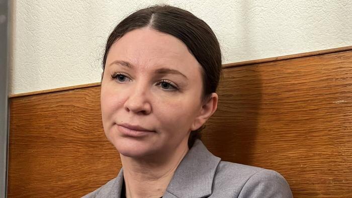 Обложка © Life.ru