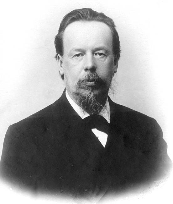 Рис. 1. С сайта https://ru.wikipedia.org/