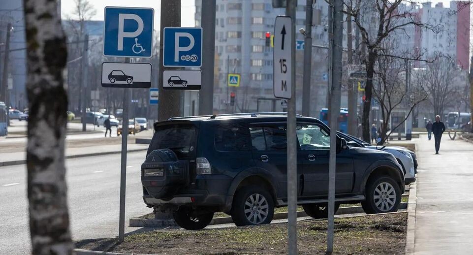    REGIONS/Роман Малышенко