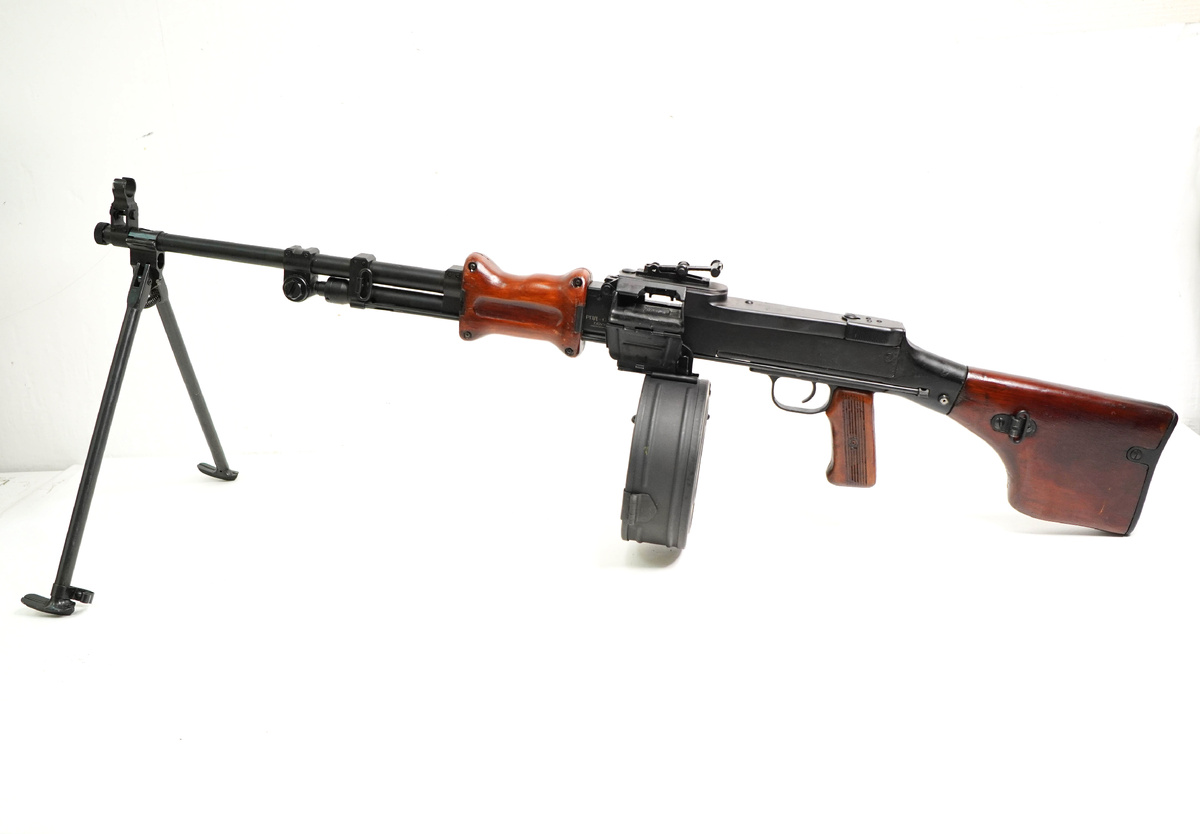 РПД-44