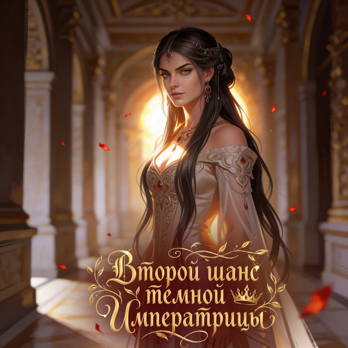 Велиана