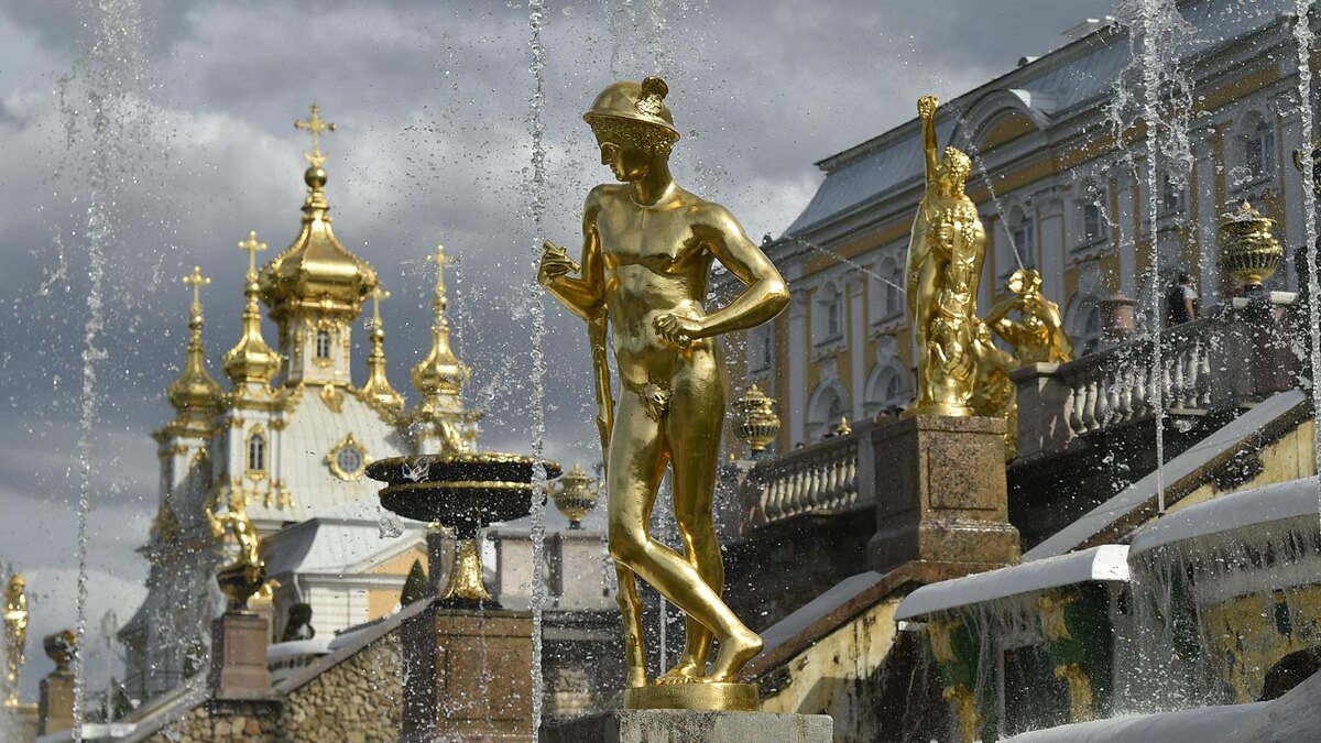    Фото: ИЗВЕСТИЯ/Александр Полегенько