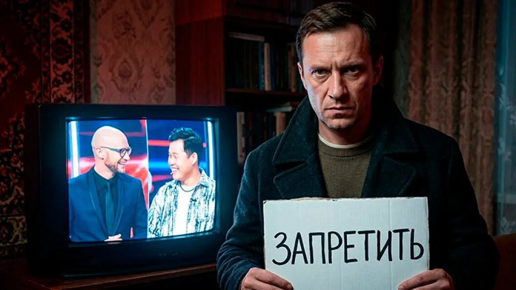    Коллаж Царьграда.