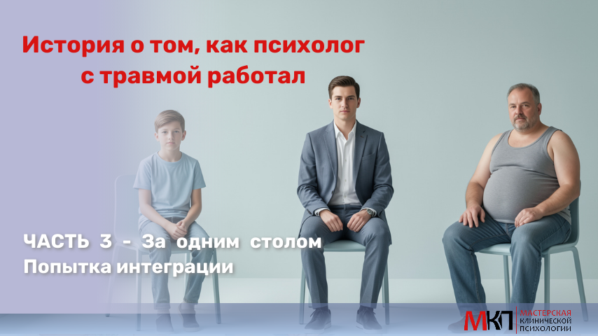 «Изображение создано Freepik» www.freepik.com