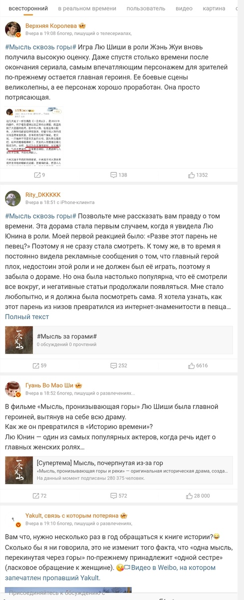 -2-2