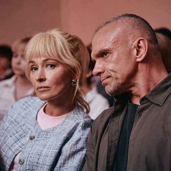     Владимир Епифанцев снимается во втором сезоне «Нейроваси»