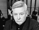     Игорь Пшеничников   
политолог