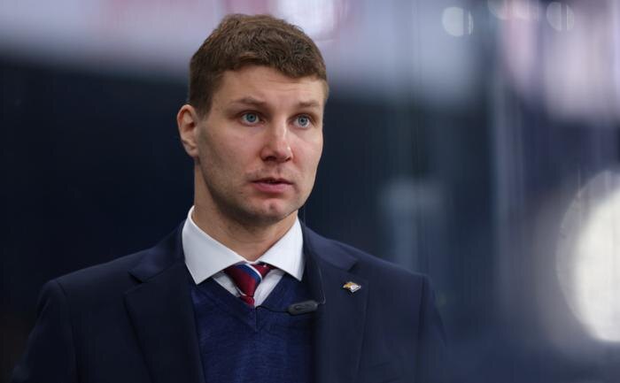 Обложка © mhl.khl.ru
