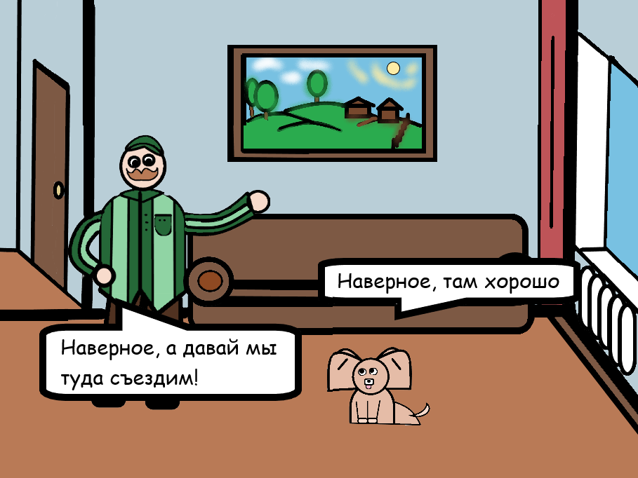 -2