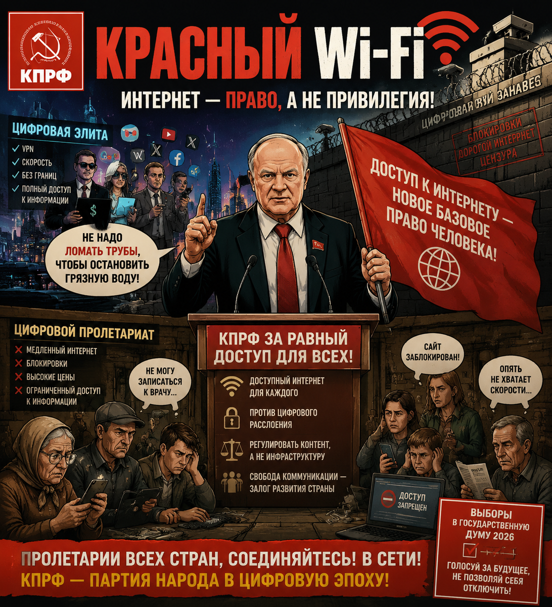 Автор: В. Панченко