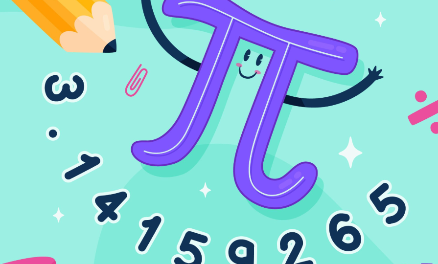 Число π неправильное! Почему математики хотят заменить его?