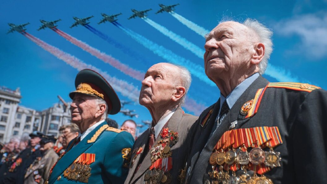    КОЛЛАЖ ЦАРЬГРАДА