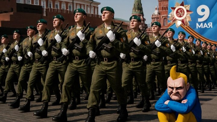    КОЛЛАЖ ЦАРЬГРАДА